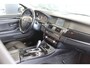 BMW 5-Serie 523i Executive/CRUISE CONTROL/NAVIGATIE/PDC