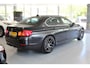 BMW 5-Serie 523i Executive/CRUISE CONTROL/NAVIGATIE/PDC