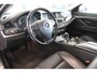 BMW 5-Serie 523i Executive/CRUISE CONTROL/NAVIGATIE/PDC