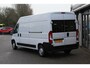 Fiat Ducato L3-H2 Airco/3-zitplaatsen