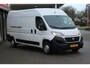 Fiat Ducato L3-H2 Airco/3-zitplaatsen