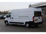 Fiat Ducato L3-H2 Airco/3-zitplaatsen