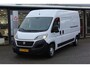 Fiat Ducato L3-H2 Airco/3-zitplaatsen
