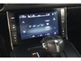 Mazda MX-30 CARPLAY/CRUISE/STOELVERWARMING