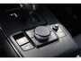 Mazda MX-30 CARPLAY/CRUISE/STOELVERWARMING