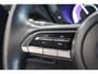 Mazda MX-30 CARPLAY/CRUISE/STOELVERWARMING