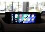Mazda MX-30 CARPLAY/CRUISE/STOELVERWARMING