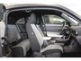 Mazda MX-30 CARPLAY/CRUISE/STOELVERWARMING