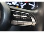 Mazda MX-30 CARPLAY/CRUISE/STOELVERWARMING