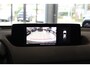 Mazda MX-30 CARPLAY/CRUISE/STOELVERWARMING
