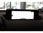 Mazda MX-30 CARPLAY/CRUISE/STOELVERWARMING