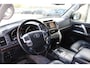 Toyota Land Cruiser V8 4.5 V8 D-4D 4x4/Trekhaak/Camera/Grijskenteken