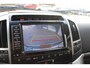 Toyota Land Cruiser V8 4.5 V8 D-4D 4x4/Trekhaak/Camera/Grijskenteken