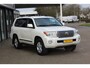 Toyota Land Cruiser V8 4.5 V8 D-4D 4x4/Trekhaak/Camera/Grijskenteken