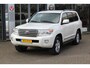 Toyota Land Cruiser V8 4.5 V8 D-4D 4x4/Trekhaak/Camera/Grijskenteken