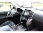 Toyota Land Cruiser V8 4.5 V8 D-4D 4x4/Trekhaak/Camera/Grijskenteken