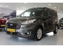 Ford Transit Connect 1.5 EcoBlue L1 Trend/AIRCO/STOELVERWARMING/NAVIGATIE