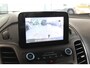 Ford Transit Connect 1.5 EcoBlue L1 Trend/AIRCO/STOELVERWARMING/NAVIGATIE