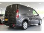 Ford Transit Connect 1.5 EcoBlue L1 Trend/AIRCO/STOELVERWARMING/NAVIGATIE