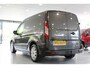 Ford Transit Connect 1.5 EcoBlue L1 Trend/AIRCO/STOELVERWARMING/NAVIGATIE