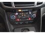 Ford Transit Connect 1.5 EcoBlue L1 Trend/AIRCO/STOELVERWARMING/NAVIGATIE