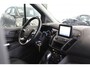Ford Transit Connect 1.5 EcoBlue L1 Trend/AIRCO/STOELVERWARMING/NAVIGATIE