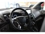 Ford Transit Connect 1.5 EcoBlue L1 Trend/AIRCO/STOELVERWARMING/NAVIGATIE