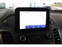 Ford Transit Connect 1.5 EcoBlue L1 Trend/AIRCO/STOELVERWARMING/NAVIGATIE
