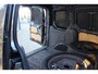 Ford Transit Connect 1.5 EcoBlue L1 Trend/AIRCO/STOELVERWARMING/NAVIGATIE
