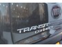 Ford Transit Connect 1.5 EcoBlue L1 Trend/AIRCO/STOELVERWARMING/NAVIGATIE