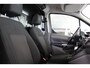 Ford Transit Connect 1.5 EcoBlue L1 Trend/AIRCO/STOELVERWARMING/NAVIGATIE
