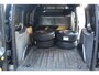 Ford Transit Connect 1.5 EcoBlue L1 Trend/AIRCO/STOELVERWARMING/NAVIGATIE
