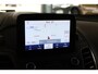 Ford Transit Connect 1.5 EcoBlue L1 Trend/AIRCO/STOELVERWARMING/NAVIGATIE