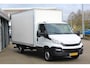 IVECO Daily 35S16 2.3 410 Laadklep/Clima/Bakwagen/Etc