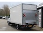 IVECO Daily 35S16 2.3 410 Laadklep/Clima/Bakwagen/Etc