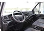 IVECO Daily 35S16 2.3 410 Laadklep/Clima/Bakwagen/Etc