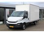 IVECO Daily 35S16 2.3 410 Laadklep/Clima/Bakwagen/Etc