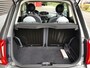 Fiat 500 0.9 TA Turbo Young
