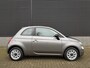 Fiat 500 0.9 TA Turbo Young