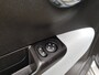 Fiat 500 0.9 TA Turbo Young