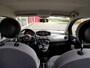 Fiat 500 0.9 TA Turbo Young