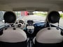 Fiat 500 Hybrid Lounge