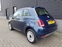 Fiat 500 Hybrid Lounge
