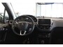 Peugeot 208 1.6 VTi Allure/AIRCO/CRUISE/TREKHAAK
