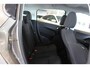 Peugeot 208 1.6 VTi Allure/AIRCO/CRUISE/TREKHAAK