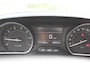 Peugeot 208 1.6 VTi Allure/AIRCO/CRUISE/TREKHAAK