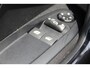Peugeot 208 1.6 VTi Allure/AIRCO/CRUISE/TREKHAAK