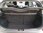 Kia Picanto DynamicLine 1.0