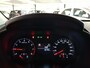 Kia Picanto DynamicLine 1.0