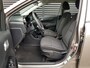 Kia Picanto DynamicLine 1.0
